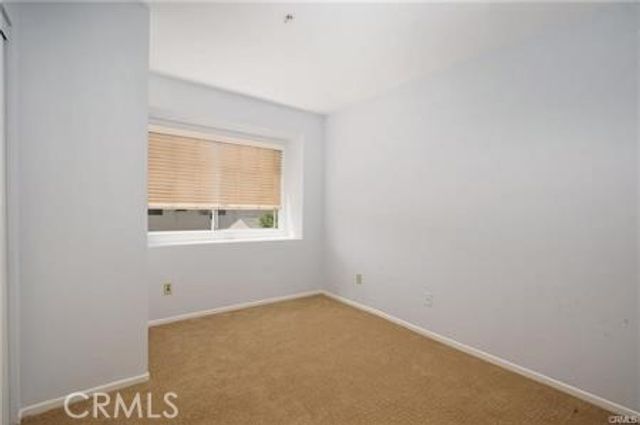 1522 S Baldwin Avenue 10, Arcadia, CA 91007