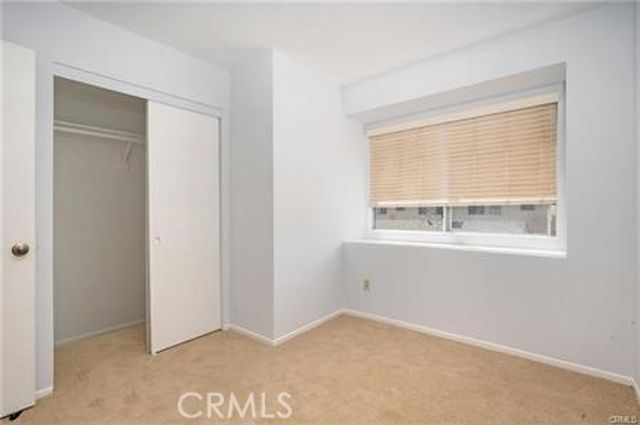 1522 S Baldwin Avenue 10, Arcadia, CA 91007