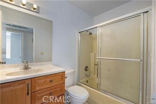 1522 S Baldwin Avenue 10, Arcadia, CA 91007