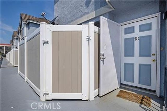 1522 S Baldwin Avenue 10, Arcadia, CA 91007