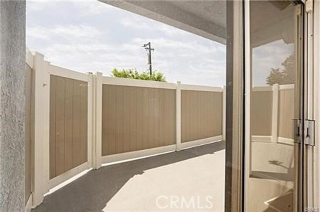 1522 S Baldwin Avenue 10, Arcadia, CA 91007