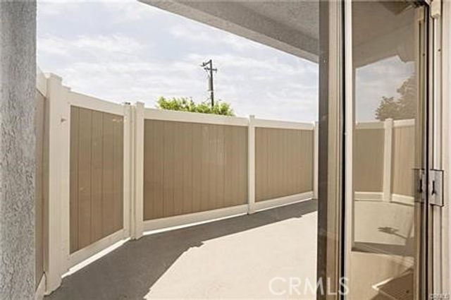 1522 S Baldwin Avenue 10, Arcadia, CA 91007