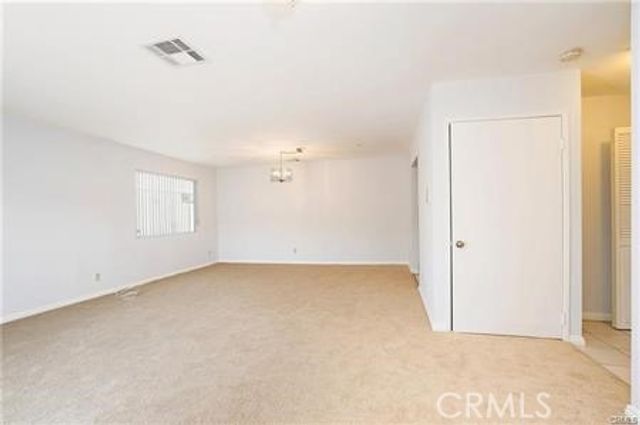 1522 S Baldwin Avenue 10, Arcadia, CA 91007