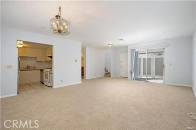 1522 S Baldwin Avenue 10, Arcadia, CA 91007