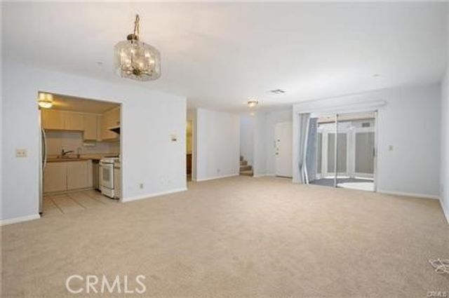 1522 S Baldwin Avenue 10, Arcadia, CA 91007