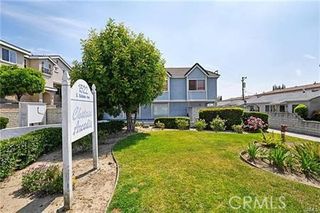 1522 S Baldwin Avenue 10, Arcadia, CA 91007