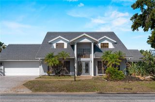 318 OAKWOOD CIRCLE, Englewood, FL 34223
