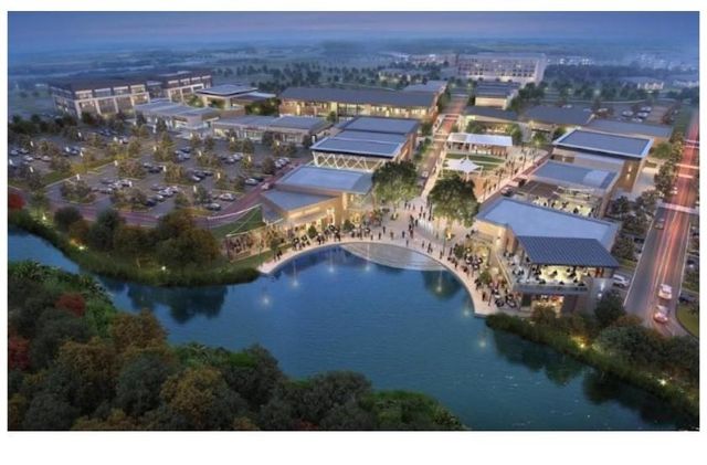 19722 Riverbed Lane, Cypress, TX 77433