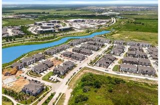 19722 Riverbed Lane, Cypress, TX 77433