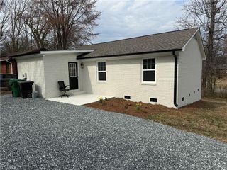1908 LEONARD Avenue, High Point, NC 27260