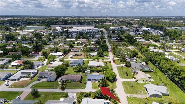 2373 Chandler AVE, Fort Myers, FL 33907