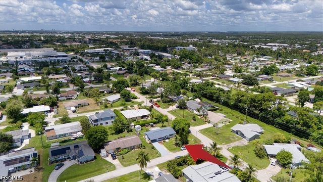 2373 Chandler AVE, Fort Myers, FL 33907