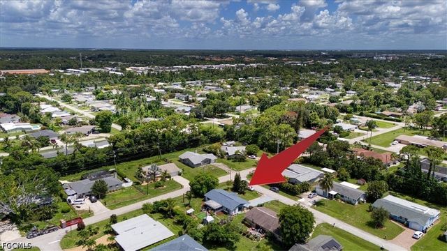2373 Chandler AVE, Fort Myers, FL 33907