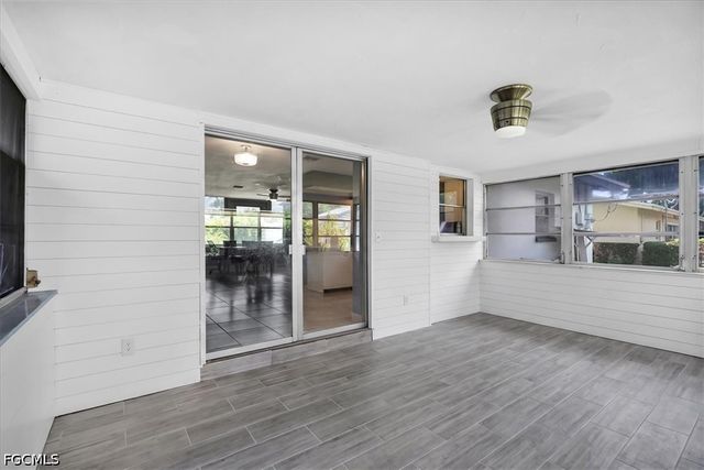 2373 Chandler AVE, Fort Myers, FL 33907