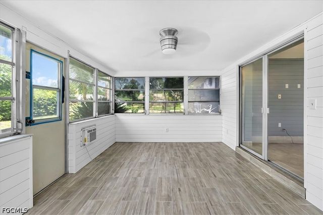 2373 Chandler AVE, Fort Myers, FL 33907