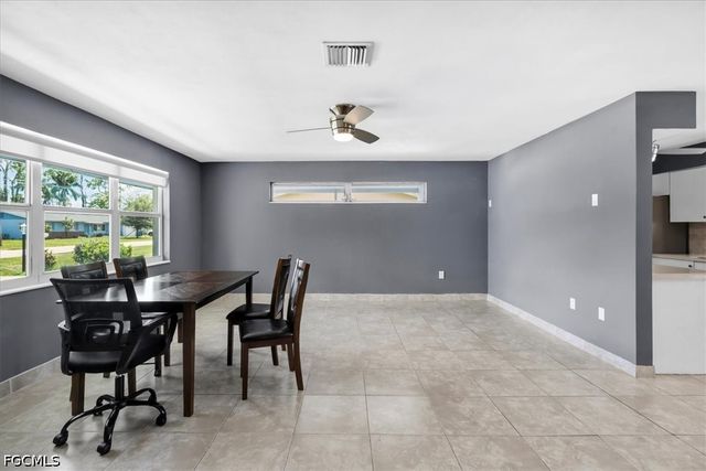 2373 Chandler AVE, Fort Myers, FL 33907