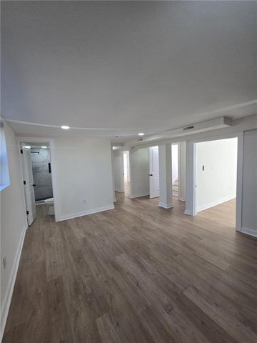 332 W Downing Court, Jonesboro, GA 30238