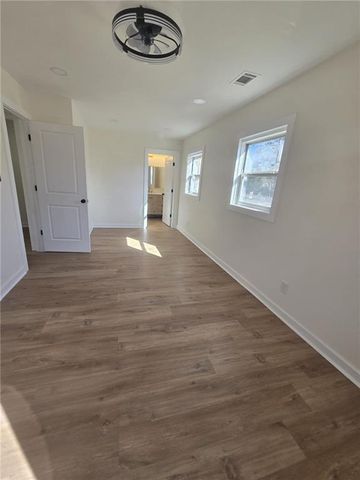 332 W Downing Court, Jonesboro, GA 30238