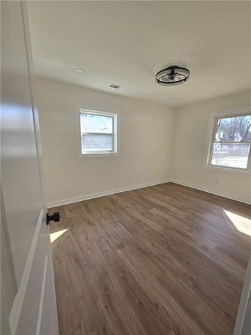 332 W Downing Court, Jonesboro, GA 30238