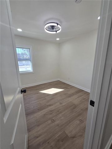 332 W Downing Court, Jonesboro, GA 30238