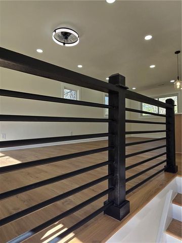 332 W Downing Court, Jonesboro, GA 30238