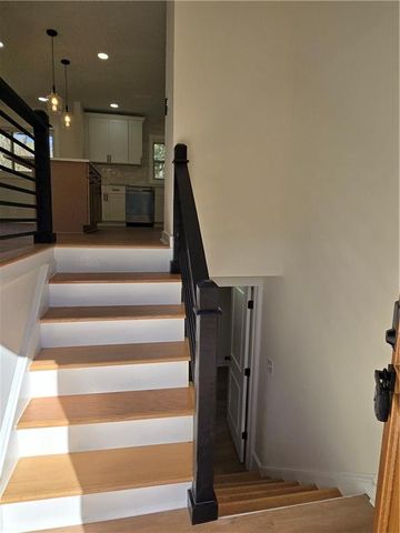 332 W Downing Court, Jonesboro, GA 30238