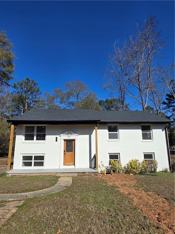 332 W Downing Court, Jonesboro, GA 30238