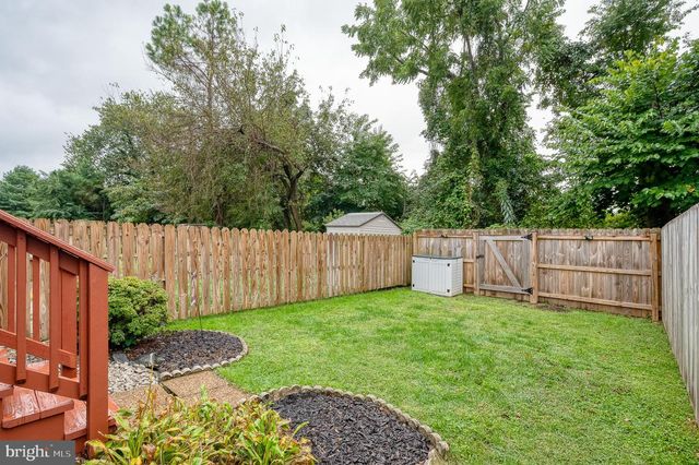 209 HUNTERS RUN TER, Bel Air, MD 21015