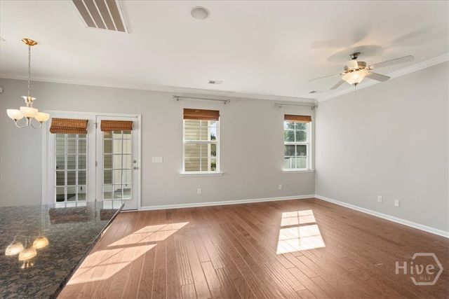 79 Shearwater Lane, Richmond Hill, GA 31324