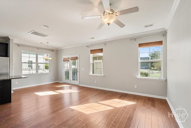 79 Shearwater Lane, Richmond Hill, GA 31324