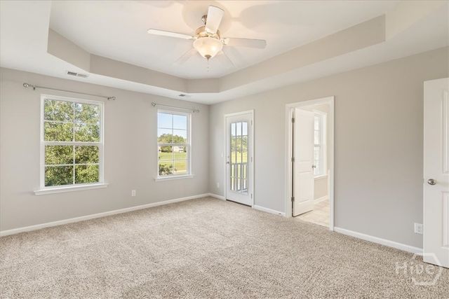 79 Shearwater Lane, Richmond Hill, GA 31324