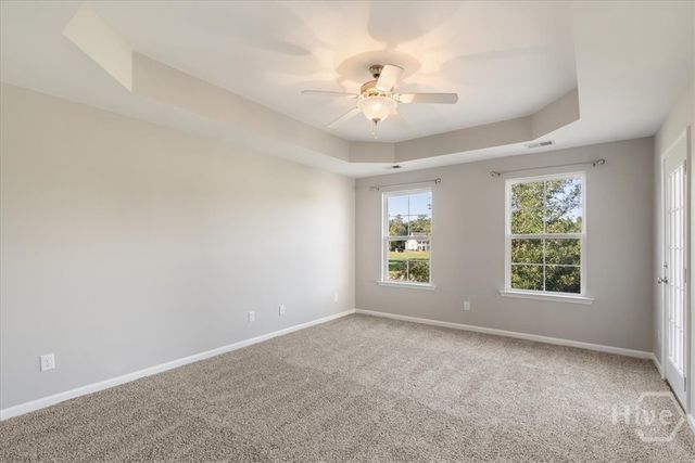 79 Shearwater Lane, Richmond Hill, GA 31324