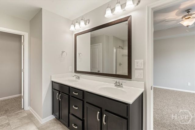 79 Shearwater Lane, Richmond Hill, GA 31324