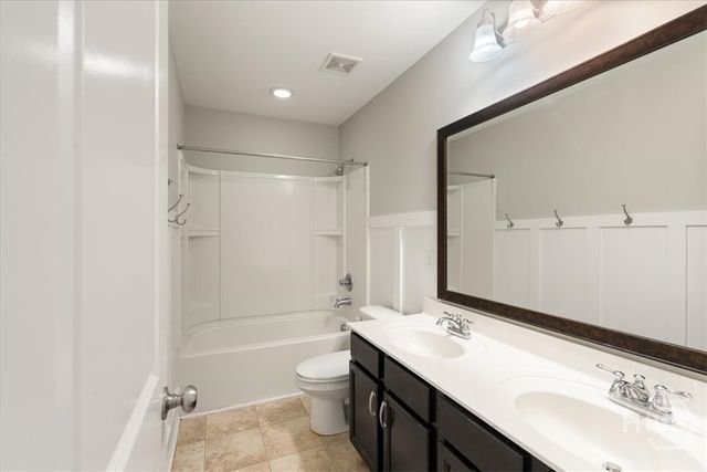 79 Shearwater Lane, Richmond Hill, GA 31324