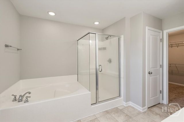 79 Shearwater Lane, Richmond Hill, GA 31324