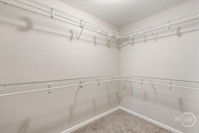 79 Shearwater Lane, Richmond Hill, GA 31324