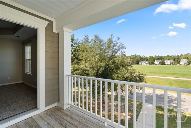 79 Shearwater Lane, Richmond Hill, GA 31324