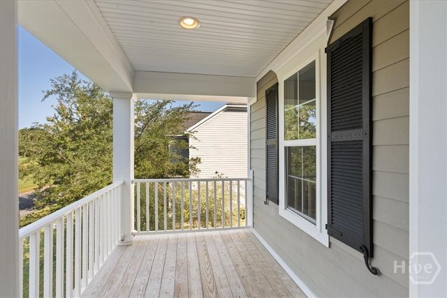 79 Shearwater Lane, Richmond Hill, GA 31324