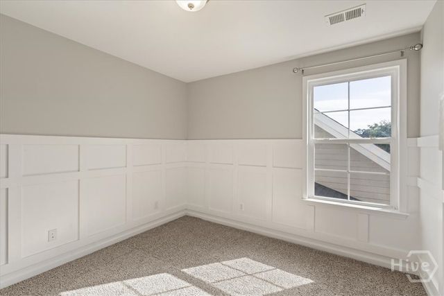 79 Shearwater Lane, Richmond Hill, GA 31324