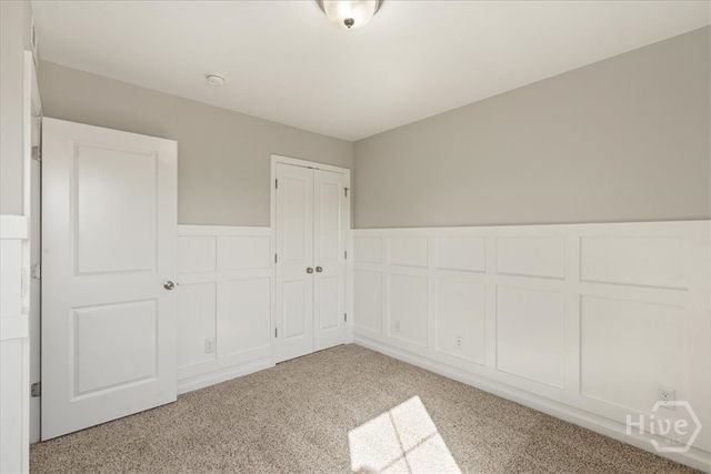 79 Shearwater Lane, Richmond Hill, GA 31324