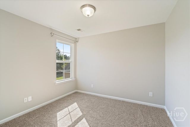 79 Shearwater Lane, Richmond Hill, GA 31324