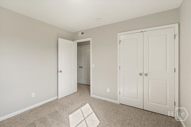 79 Shearwater Lane, Richmond Hill, GA 31324