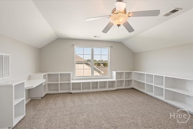 79 Shearwater Lane, Richmond Hill, GA 31324