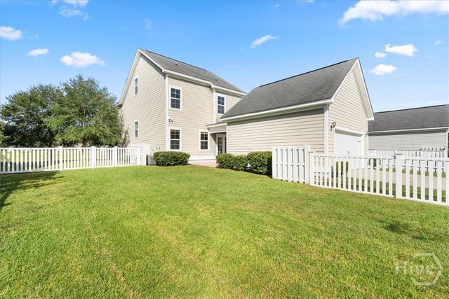 79 Shearwater Lane, Richmond Hill, GA 31324