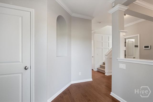 79 Shearwater Lane, Richmond Hill, GA 31324