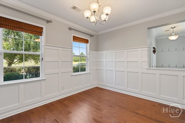 79 Shearwater Lane, Richmond Hill, GA 31324