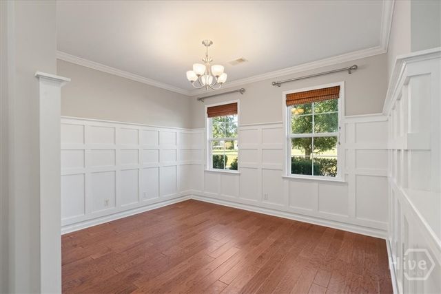 79 Shearwater Lane, Richmond Hill, GA 31324