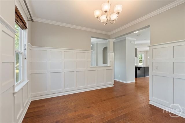 79 Shearwater Lane, Richmond Hill, GA 31324