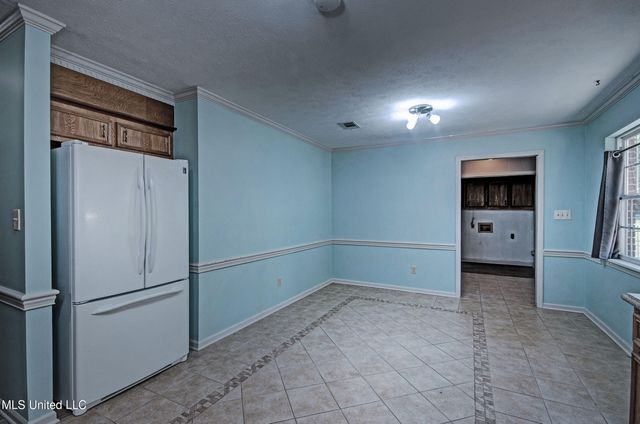 402 Springwood Circle, Terry, MS 39170