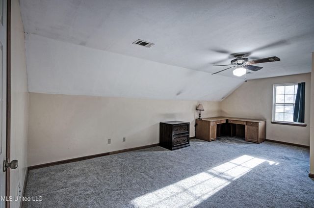 402 Springwood Circle, Terry, MS 39170